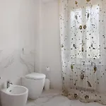 Вилла Oleandra -
