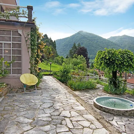 Oleandra - Villa *