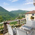 Oleandra - Dizzasco