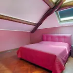 Oleandra - *