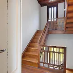 Oleandra - Villa *