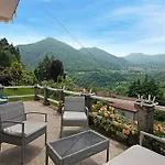Villa Oleandra - *