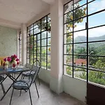 Oleandra - Villa