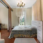 Oleandra - Villa Dizzasco