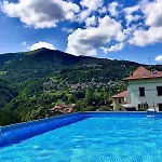 Oleandra - * Dizzasco