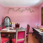 Villa Oleandra - Dizzasco