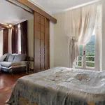 Villa Oleandra -