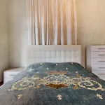 Oleandra - Villa *