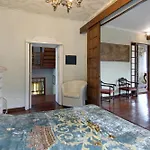 Villa Oleandra -