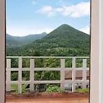 Oleandra -