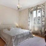 Oleandra - Villa *