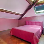 Oleandra - Villa