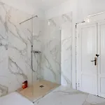 Oleandra - *