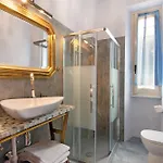 Oleandra - Villa Dizzasco