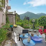 Oleandra - Villa