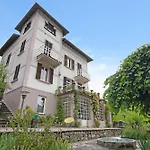 Oleandra - Dizzasco