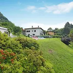 Oleandra - Villa *