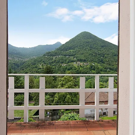 Luxury Oleandra * Dizzasco