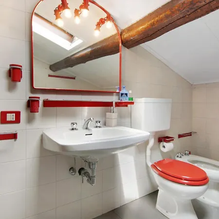 Luxury Oleandra * Dizzasco