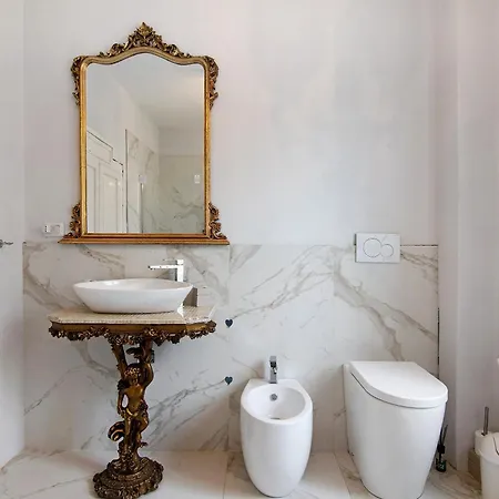 Luxury Oleandra Villa