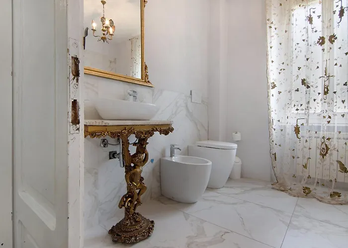 Oleandra - * Dizzasco