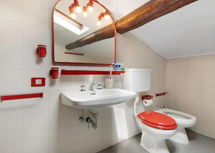 Oleandra - * Dizzasco