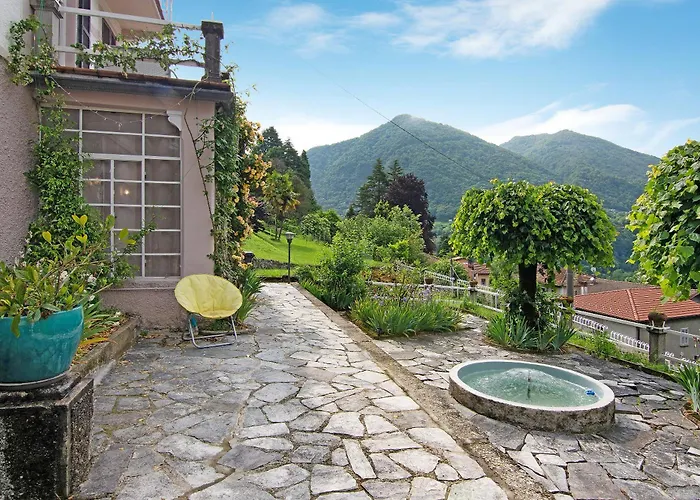 Oleandra - * Dizzasco