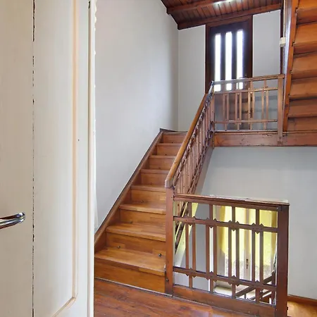 Oleandra - Βίλα *