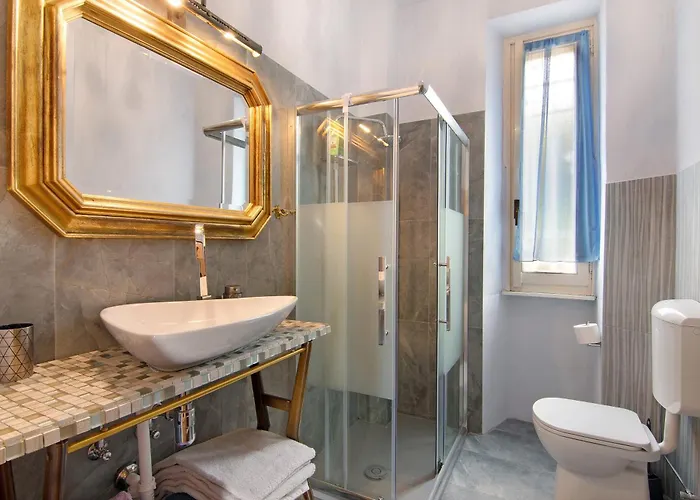 Oleandra - Βίλα Dizzasco